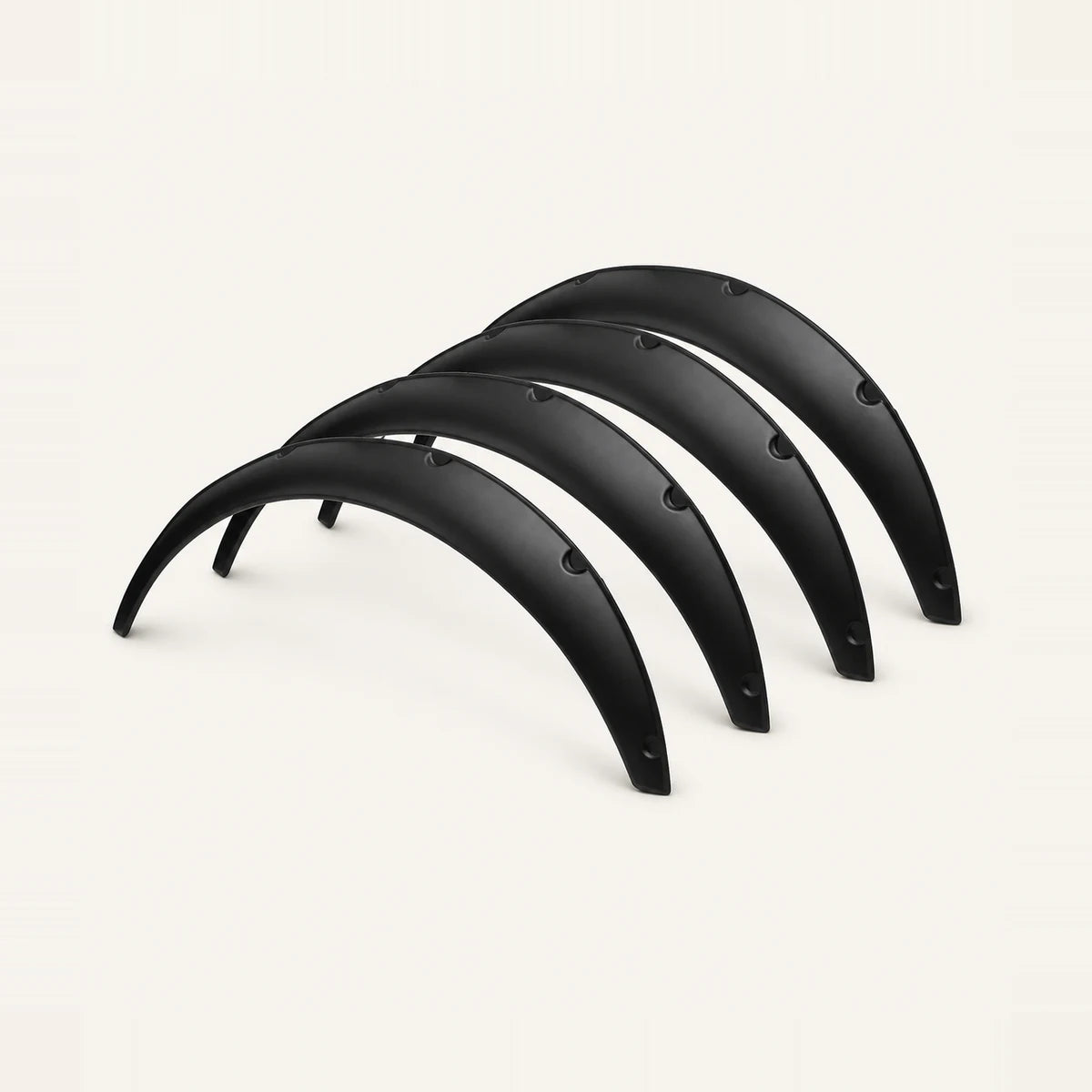 Kit X4 Fenders Flares Ensanches de Guardabarros Universales - 2 Medidas. [IRP-CATALOG:KIT-X4-FEND001-BIG-1-C.webp:232eb6e31bbd732e]