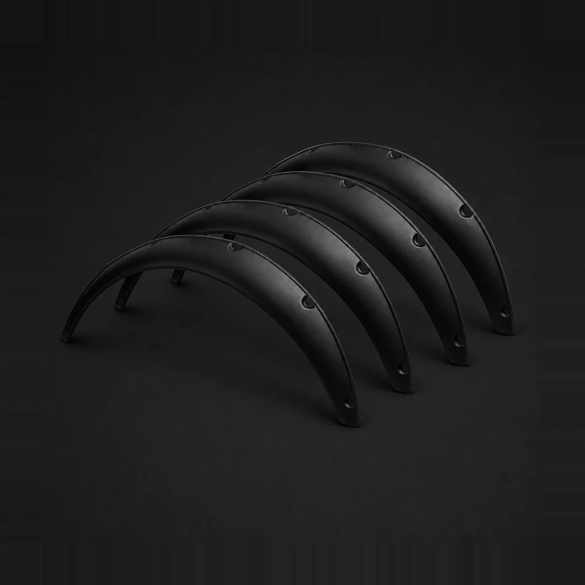 Kit X4 Fenders Flares Ensanches de Guardabarros Universales - 2 Medidas. [IRP-CATALOG:KIT-X4-FEND001-BIG-1-O.webp:3da11ac6e11b8744]