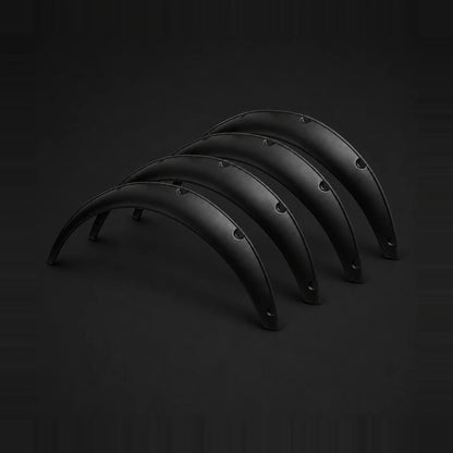 Kit X4 Fenders Flares Ensanches de Guardabarros Universales - 2 Medidas. [IRP-CATALOG:KIT-X4-FEND001-BIG-1-O.webp:3da11ac6e11b8744]