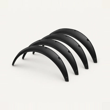Kit X4 Fenders Flares Ensanches de Guardabarros Universales - 2 Medidas. [IRP-CATALOG:KIT-X4-FEND001-SMA-1-C.webp:2bd9d6233c8eff59]
