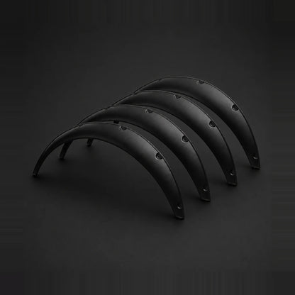 Kit X4 Fenders Flares Ensanches de Guardabarros Universales - 2 Medidas. [IRP-CATALOG:KIT-X4-FEND001-SMA-1-O.webp:5ff835b67347d2f4]