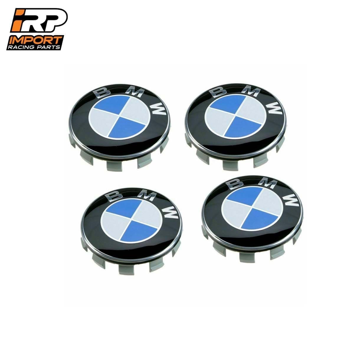 Centro de Llanta BMW 68mm 36136783536 OEM