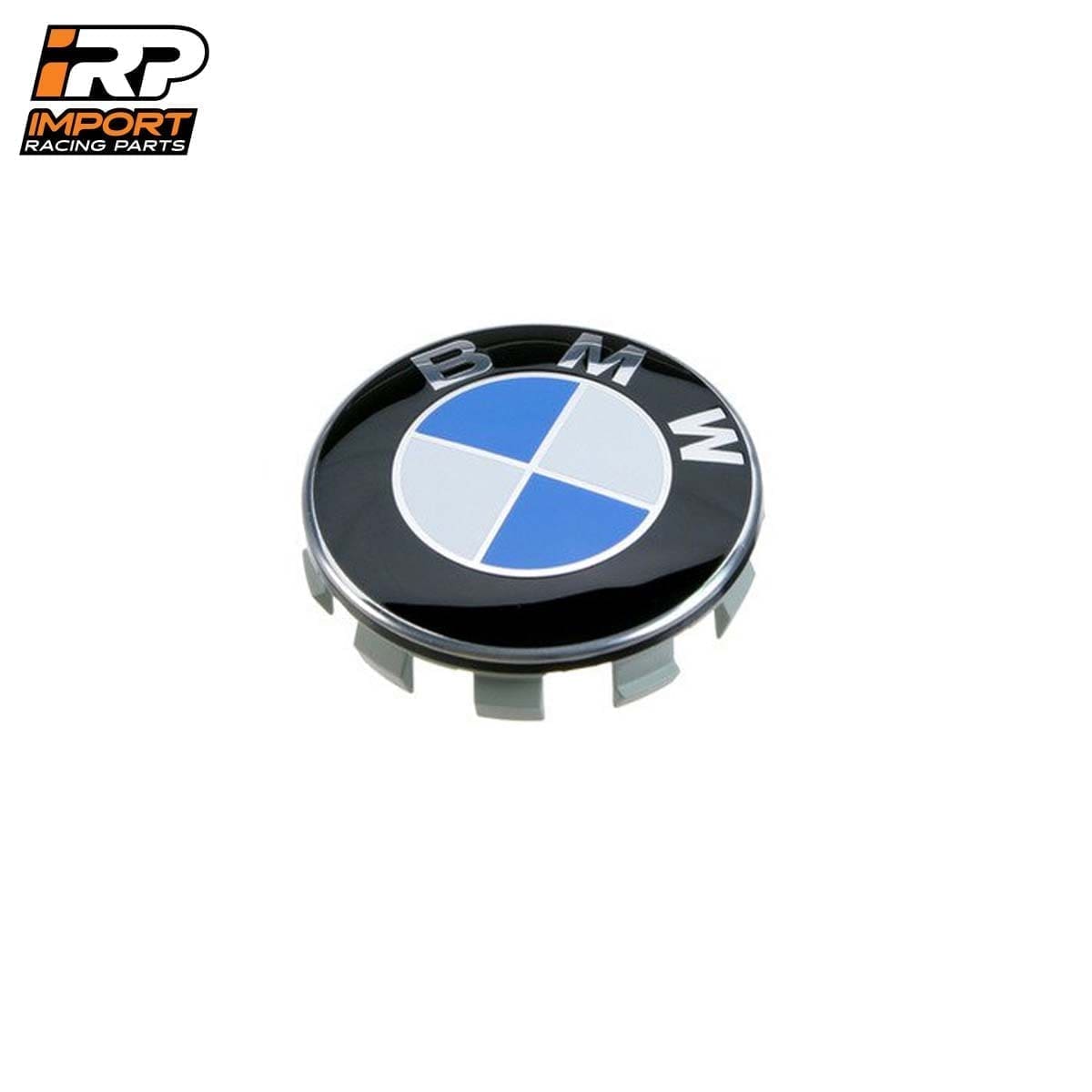 Kit X4 Centros de Llanta para BMW 68mm 36136783536 OEM