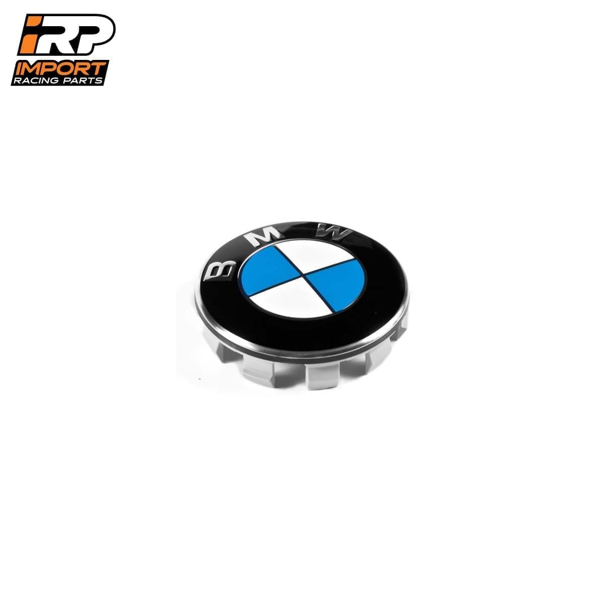 Kit X4 Centros de Llanta para BMW 68mm 36136783536 OEM
