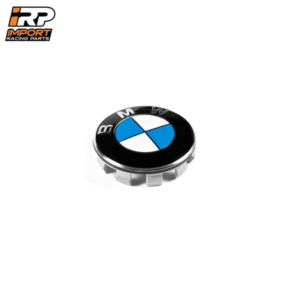 Kit X4 Centros de Llanta para BMW 68mm 36136783536 OEM
