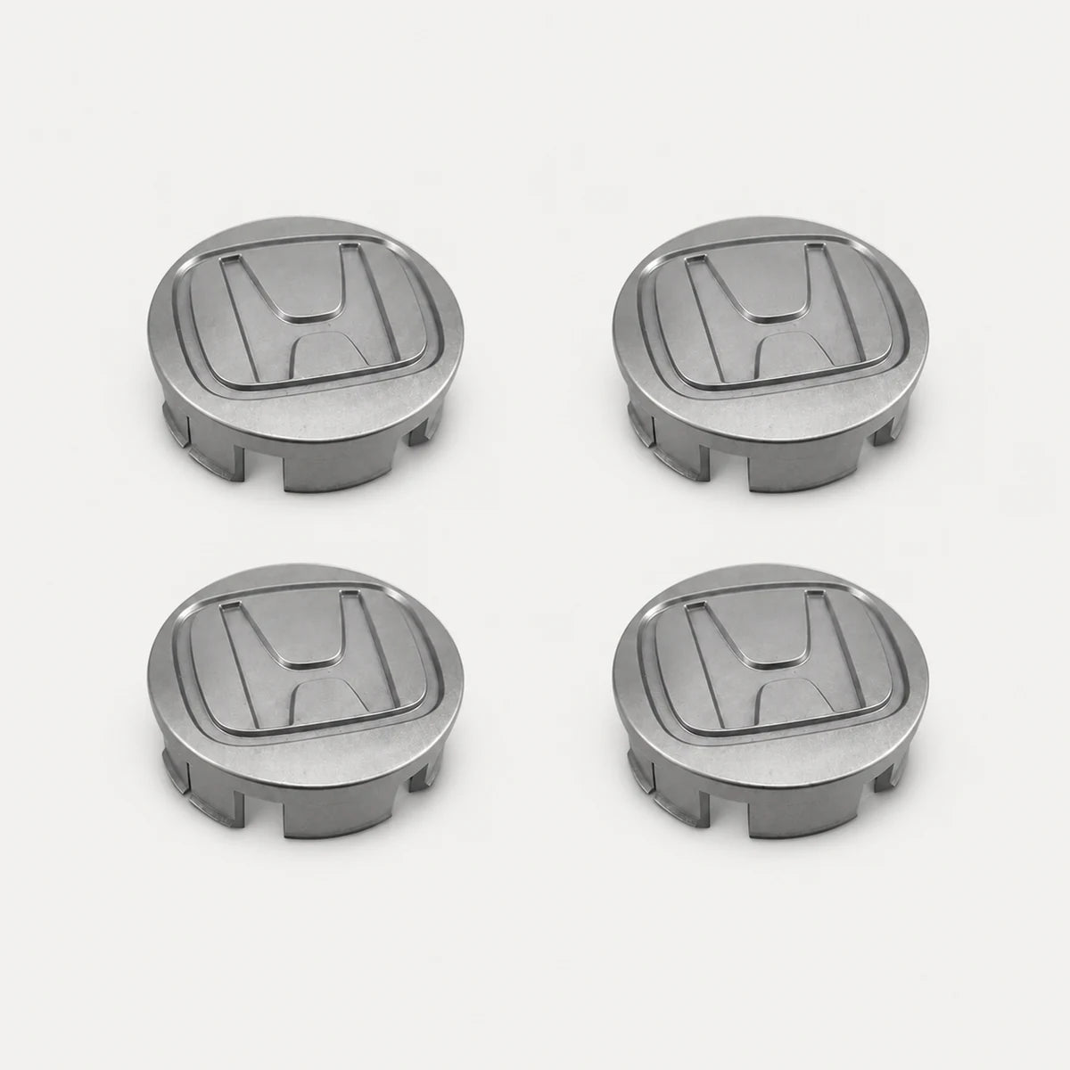 Kit X4 Centros de Llanta para Honda Fit de 56mm. [IRP-CATALOG:KIT-X4-WHUB005-1-C.webp:47c3dd0066e3fc93]