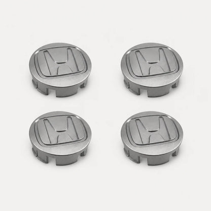 Kit X4 Centros de Llanta para Honda Fit de 56mm. [IRP-CATALOG:KIT-X4-WHUB005-1-C.webp:47c3dd0066e3fc93]