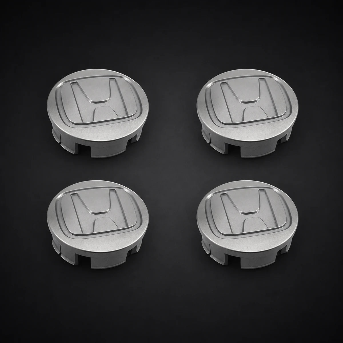 Kit X4 Centros de Llanta para Honda Fit de 56mm. [IRP-CATALOG:KIT-X4-WHUB005-1-O.webp:9d03351d9037cae2]