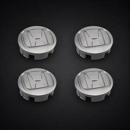 Kit X4 Centros de Llanta para Honda Fit de 56mm. [IRP-CATALOG:KIT-X4-WHUB005-1-O.webp:9d03351d9037cae2]
