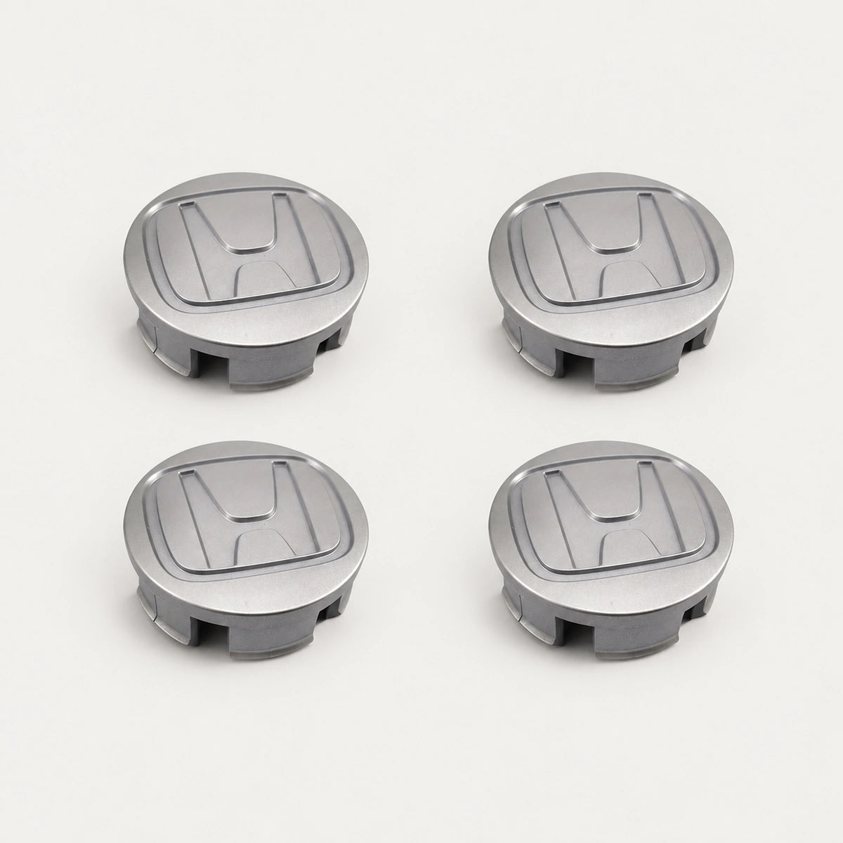 Kit X4 Centros de Llanta para Honda Fit de 56mm. [IRP-CATALOG:KIT-X4-WHUB005-GALLERY-1-C-bd9677a3d313f865.webp:bd9677a3d313f865]