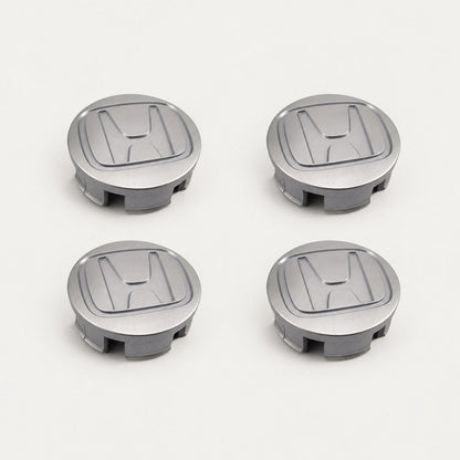 Kit X4 Centros de Llanta para Honda Fit de 56mm. [IRP-CATALOG:KIT-X4-WHUB005-GALLERY-1-C-bd9677a3d313f865.webp:bd9677a3d313f865]
