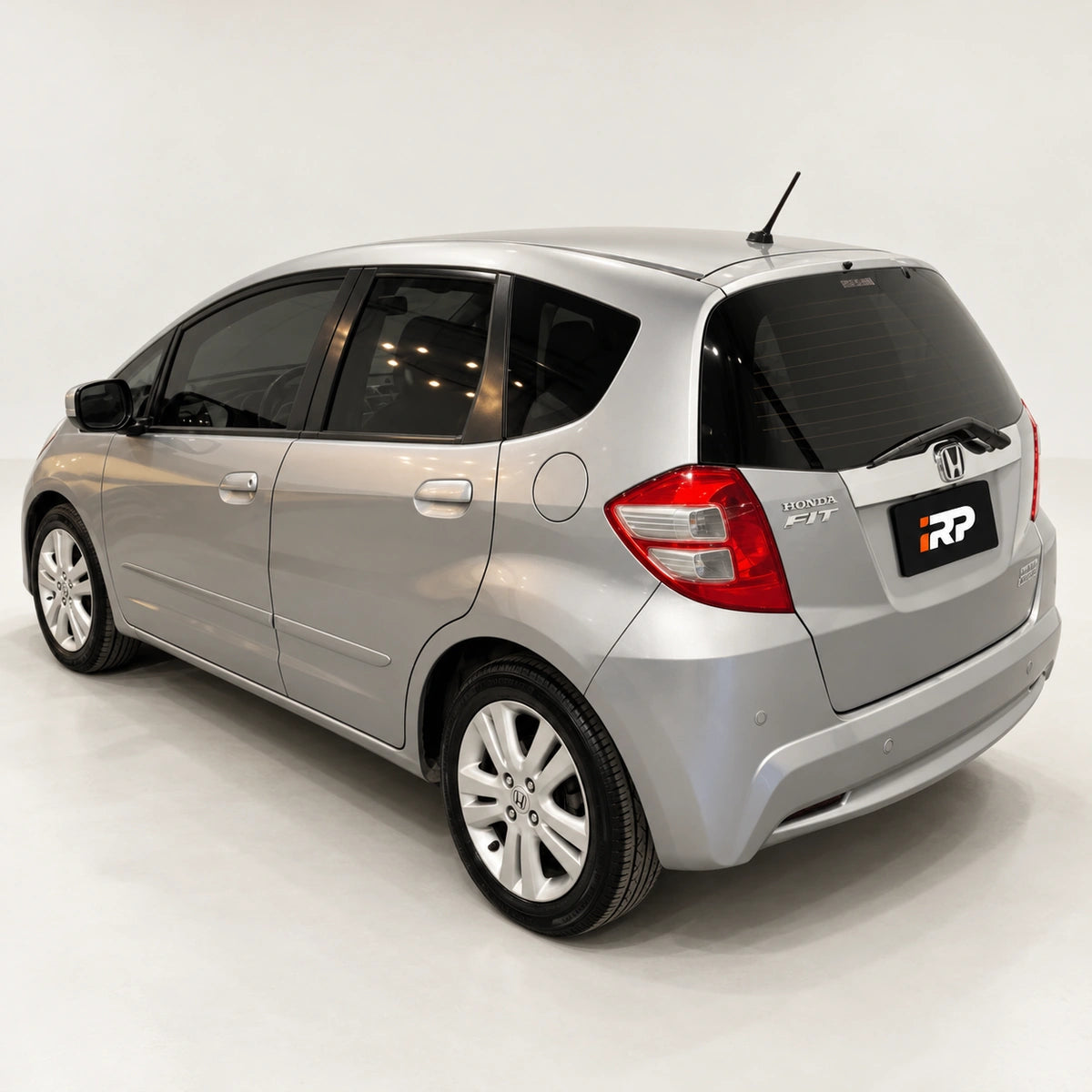 Kit X4 Centros de Llanta para Honda Fit de 56mm. [IRP-CATALOG:KIT-X4-WHUB005-GALLERY-2-C-e2021cccb7b3bacb.webp:e2021cccb7b3bacb]