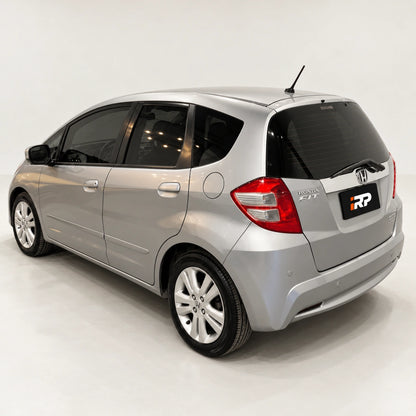 Kit X4 Centros de Llanta para Honda Fit de 56mm. [IRP-CATALOG:KIT-X4-WHUB005-GALLERY-2-C-e2021cccb7b3bacb.webp:e2021cccb7b3bacb]