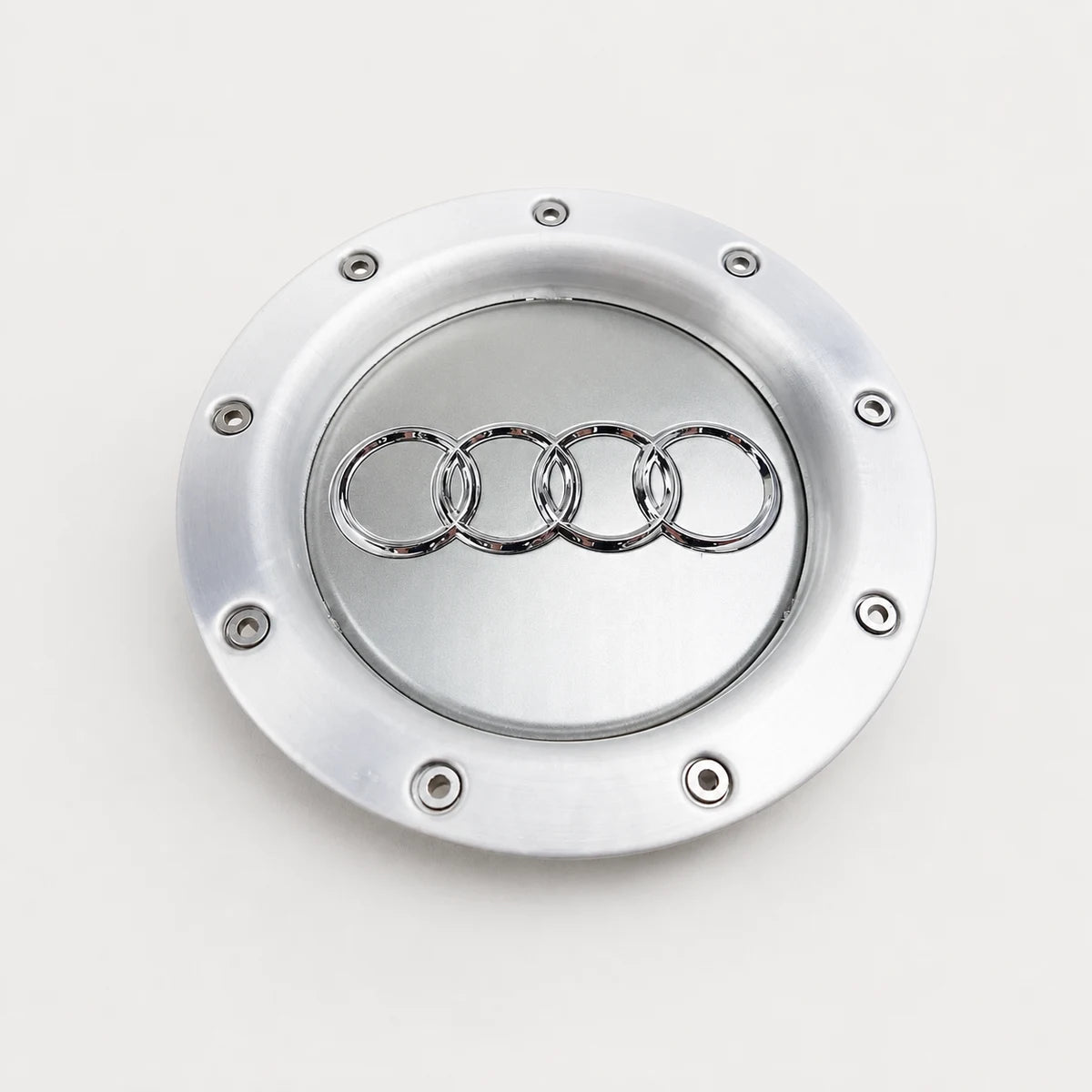 Kit X4 Centros Llantas para Audi - TT/A3/A4/A6 8D0601165K. [irp-catalog:kit-x4-whub007-gallery-2-c.webp:a43c4004c0ceb3a0]