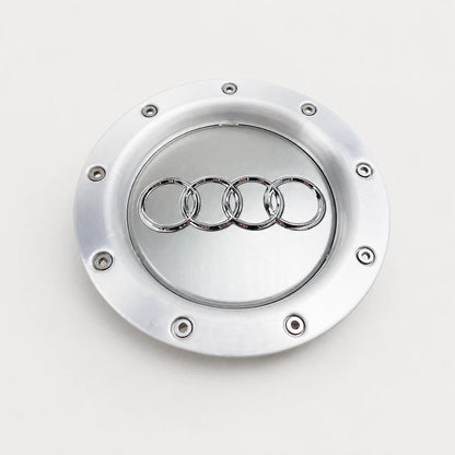 Kit X4 Centros Llantas para Audi - TT/A3/A4/A6 8D0601165K. [irp-catalog:kit-x4-whub007-gallery-2-c.webp:a43c4004c0ceb3a0]