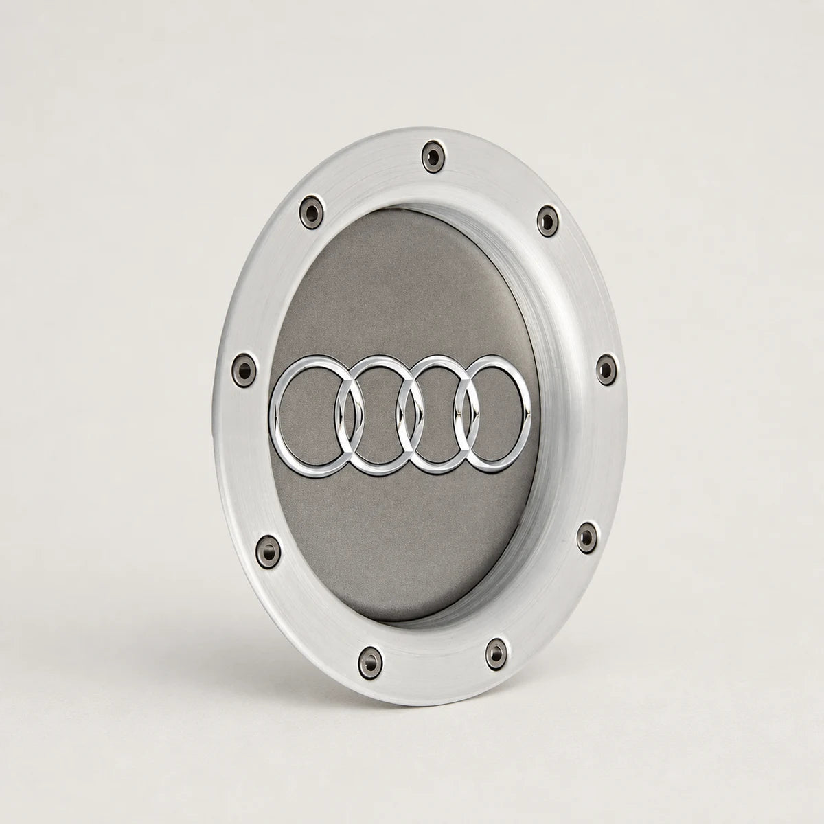 Kit X4 Centros Llantas para Audi - TT/A3/A4/A6 8D0601165K. [irp-catalog:kit-x4-whub007-gallery-3-c.webp:9a793e38b74b4fa8]