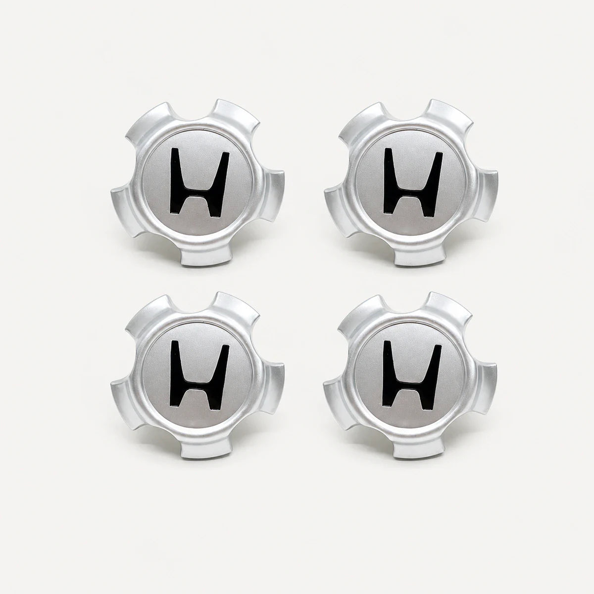 Kit X4 Centros De Llanta para Honda CRV 96-01. [IRP-CATALOG:KIT-X4-WHUB011-1-C.webp:d7b9e62d040a8237]