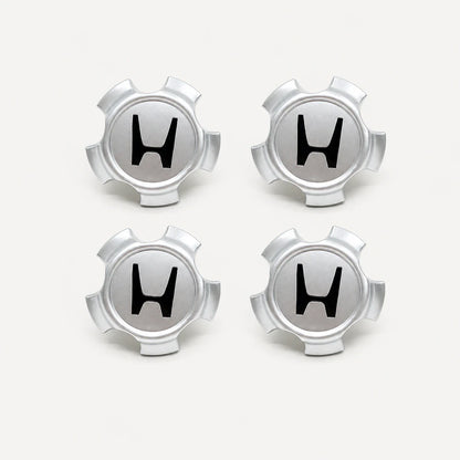 Kit X4 Centros De Llanta para Honda CRV 96-01. [IRP-CATALOG:KIT-X4-WHUB011-1-C.webp:d7b9e62d040a8237]