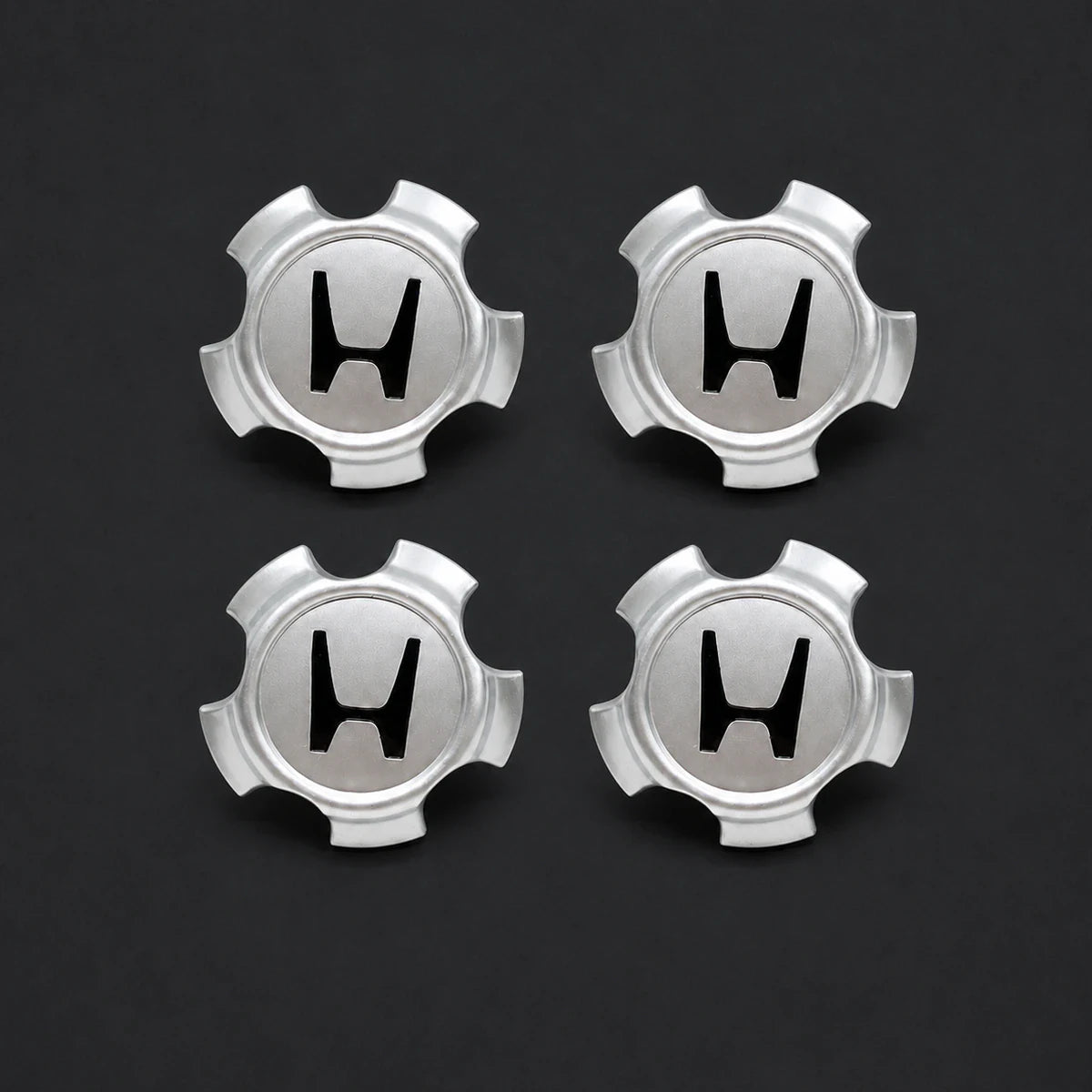 Kit X4 Centros De Llanta para Honda CRV 96-01. [IRP-CATALOG:KIT-X4-WHUB011-1-O.webp:8eb012bd9af574b7]