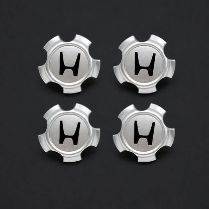 Kit X4 Centros De Llanta para Honda CRV 96-01. [IRP-CATALOG:KIT-X4-WHUB011-1-O.webp:8eb012bd9af574b7]