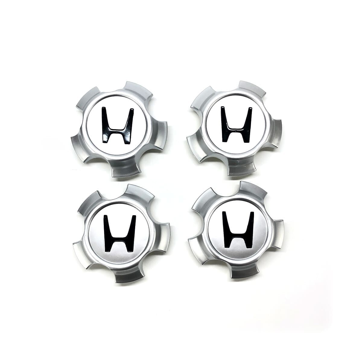Centro de Llanta para Honda CRV 96-01