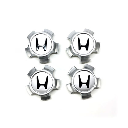 Centro de Llanta para Honda CRV 96-01