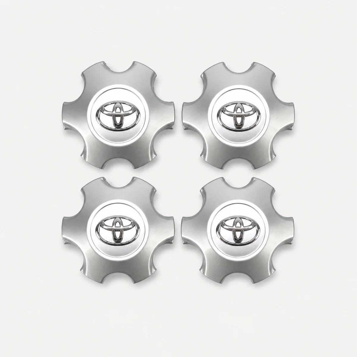 Kit X4 Centro De Llanta Toyota Hilux 2011-2015 135mm. [IRP-CATALOG:KIT-X4-WHUB014-1-C.webp:94d03467c8841c9e]