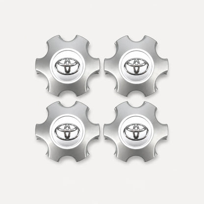 Kit X4 Centro De Llanta Toyota Hilux 2011-2015 135mm. [IRP-CATALOG:KIT-X4-WHUB014-1-C.webp:94d03467c8841c9e]