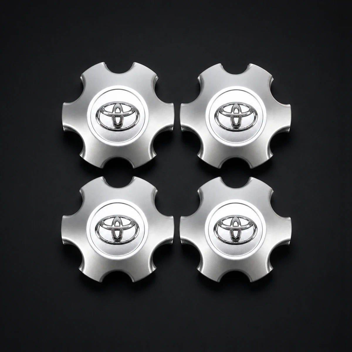 Kit X4 Centro De Llanta Toyota Hilux 2011-2015 135mm. [IRP-CATALOG:KIT-X4-WHUB014-1-O.webp:51fefd4a5c4a152a]