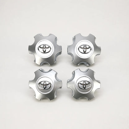 Kit X4 Centro De Llanta Toyota Hilux 2011-2015 135mm. [irp-catalog:kit-x4-whub014-gallery-1-c.webp:8a8671214f8cc685]
