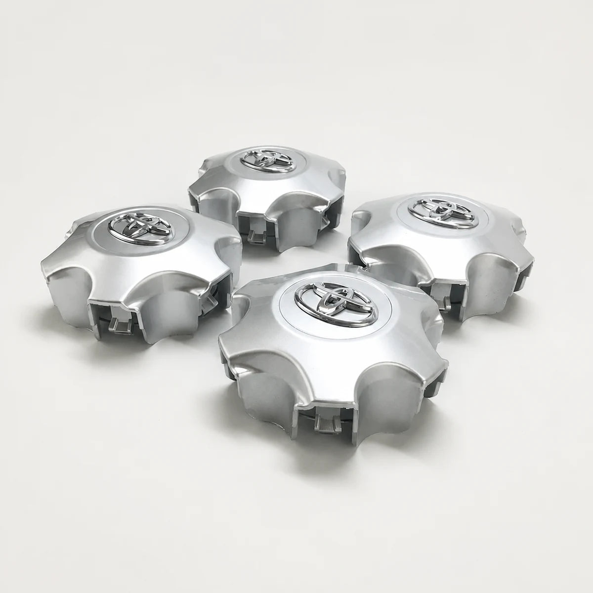 Kit X4 Centro De Llanta Toyota Hilux 2011-2015 135mm. [irp-catalog:kit-x4-whub014-gallery-3-c.webp:5bcdfeafba2678b1]