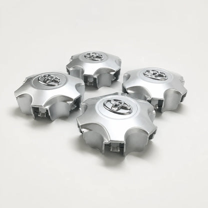 Kit X4 Centro De Llanta Toyota Hilux 2011-2015 135mm. [irp-catalog:kit-x4-whub014-gallery-3-c.webp:5bcdfeafba2678b1]