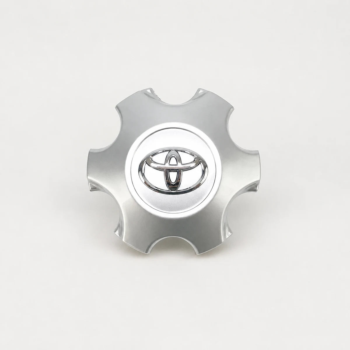 Kit X4 Centro De Llanta Toyota Hilux 2011-2015 135mm. [irp-catalog:kit-x4-whub014-gallery-4-c.webp:a99a0b08340a1756]