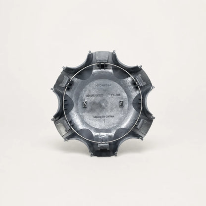 Kit X4 Centros De Llanta para Toyota Hilux 08-12. [irp-catalog:kit-x4-whub015-gallery-3-c.webp:174105b1967b79e3]
