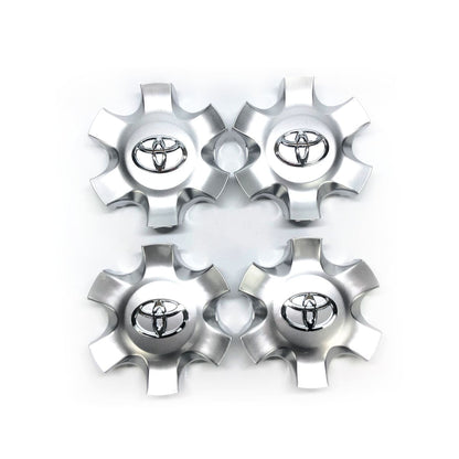 Centro de Llanta para Toyota Hilux 08-12