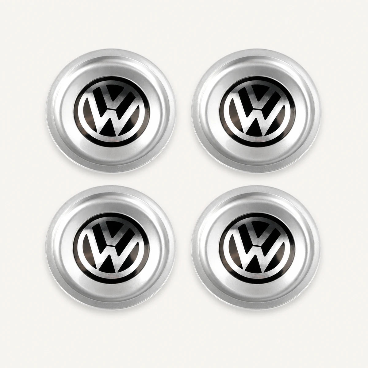 Kit X4 Centros de Llanta AVUS - VW Golf/Bora MK4 1J0-601-149-B. [IRP-CATALOG:KIT-X4-WHUB017-1-C.webp:fac00f5d3a68996e]