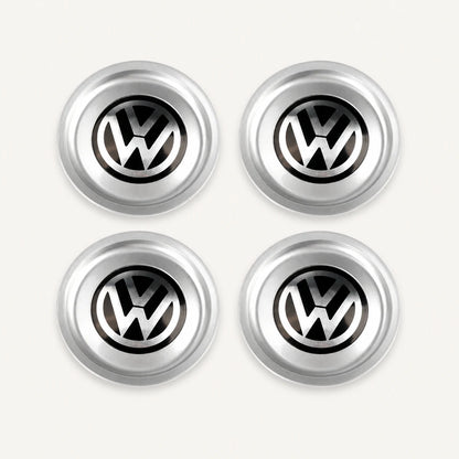 Kit X4 Centros de Llanta AVUS - VW Golf/Bora MK4 1J0-601-149-B. [IRP-CATALOG:KIT-X4-WHUB017-1-C.webp:fac00f5d3a68996e]