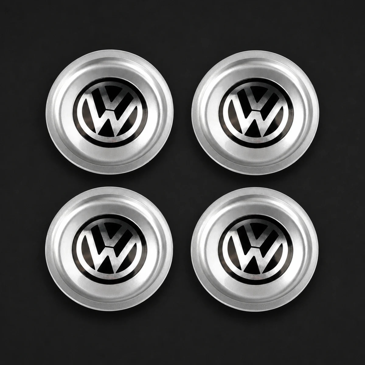 Kit X4 Centros de Llanta AVUS - VW Golf/Bora MK4 1J0-601-149-B. [IRP-CATALOG:KIT-X4-WHUB017-1-O.webp:5c0930e9ff0f87c4]