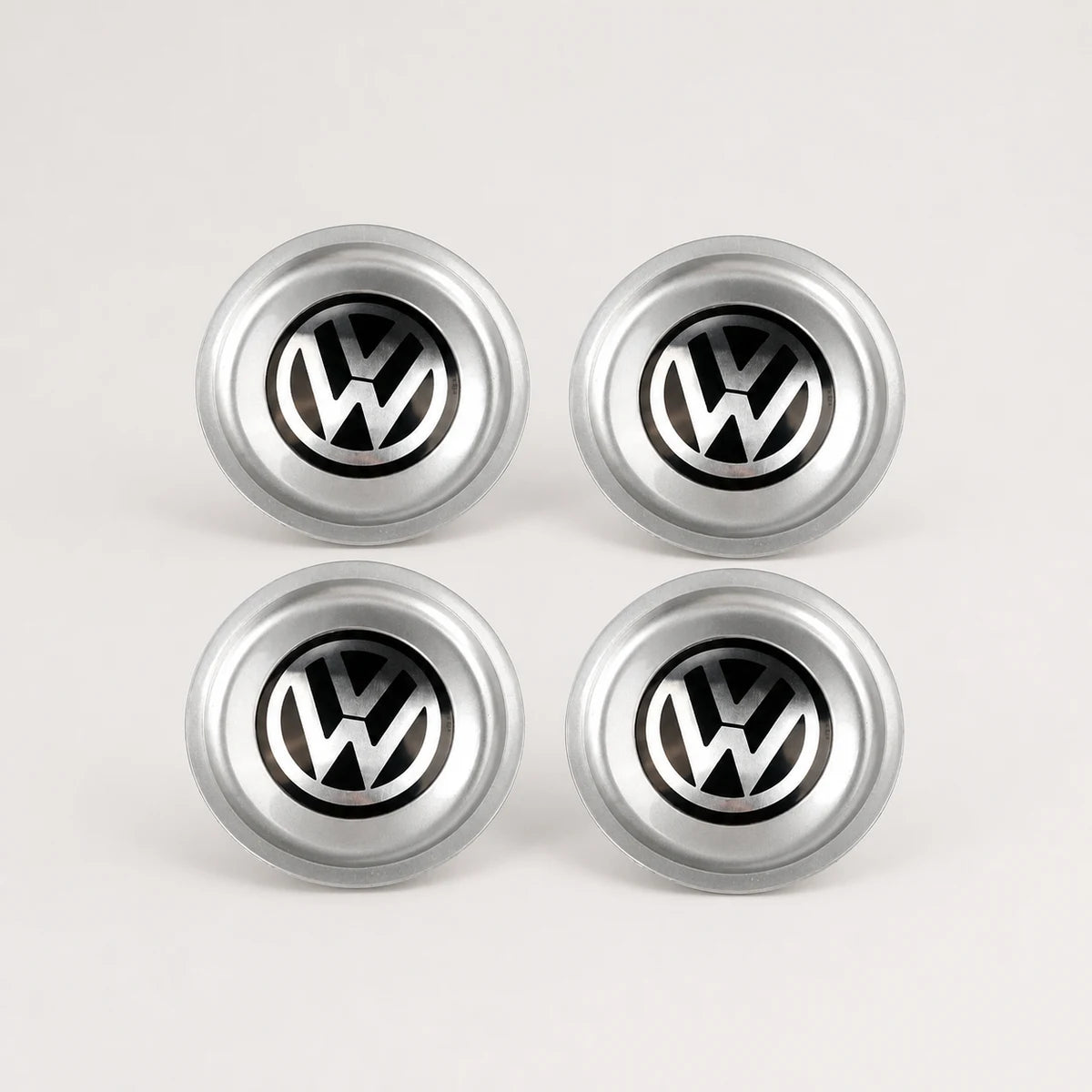 Kit X4 Centros de Llanta AVUS - VW Golf/Bora MK4 1J0-601-149-B. [irp-catalog:kit-x4-whub017-gallery-1-c.webp:ac33fd1d5d049bf6]