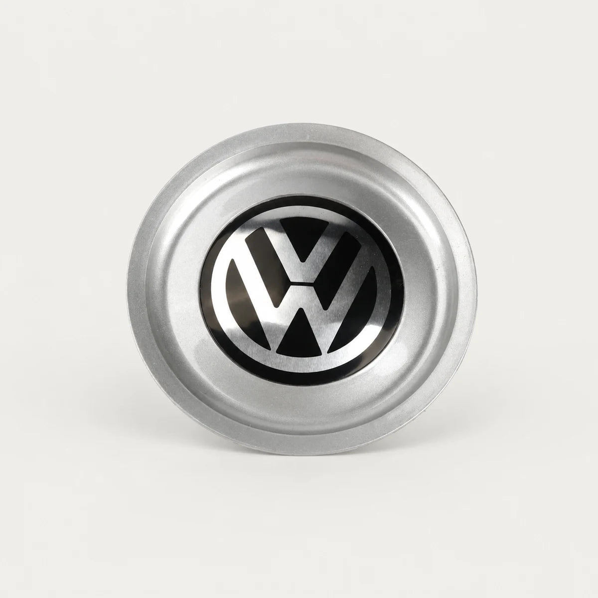 Kit X4 Centros de Llanta AVUS - VW Golf/Bora MK4 1J0-601-149-B. [irp-catalog:kit-x4-whub017-gallery-2-c.webp:06ac738ddd18d83b]