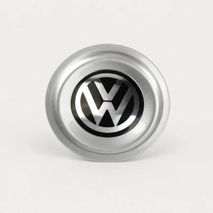 Kit X4 Centros de Llanta AVUS - VW Golf/Bora MK4 1J0-601-149-B. [irp-catalog:kit-x4-whub017-gallery-2-c.webp:06ac738ddd18d83b]