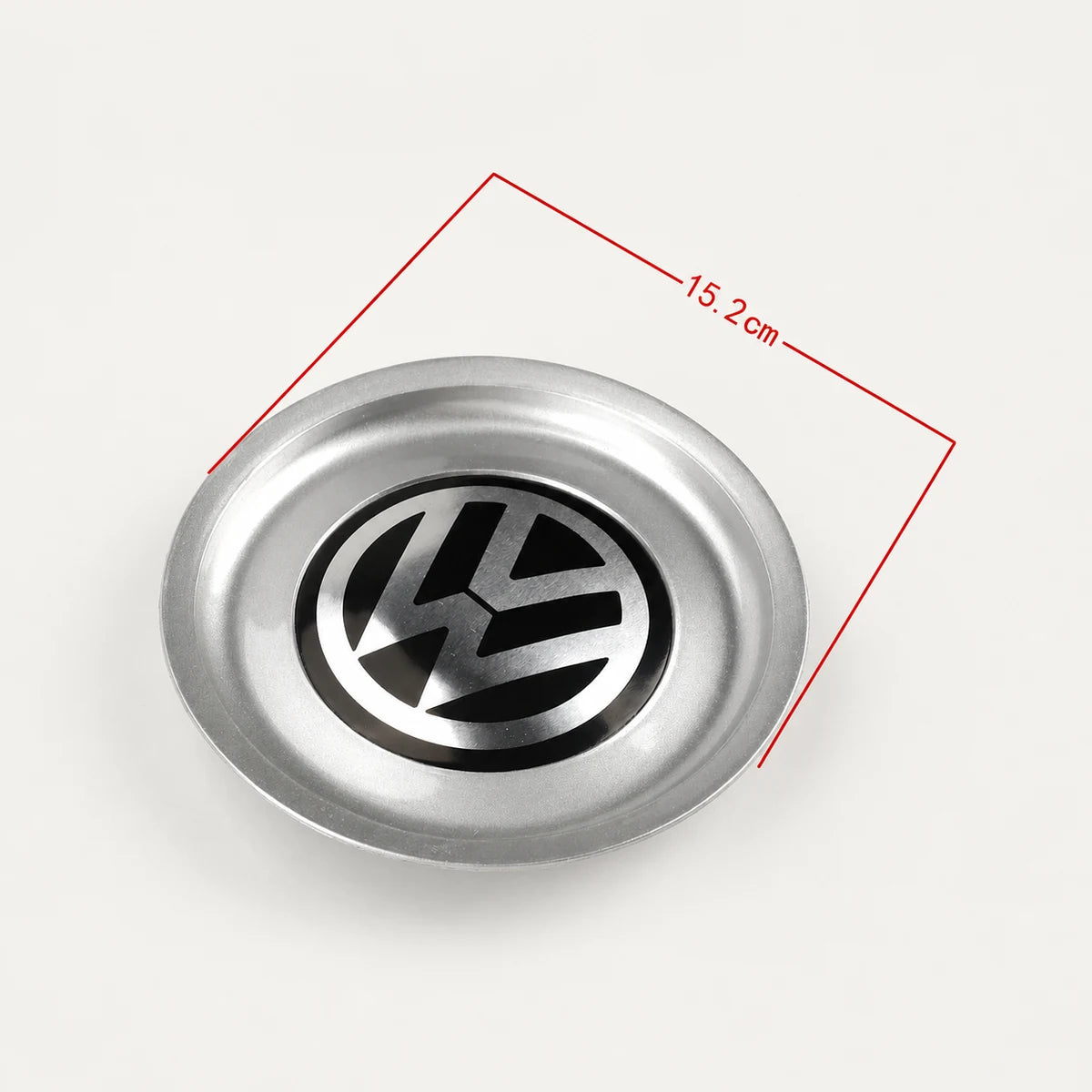 Kit X4 Centros de Llanta AVUS - VW Golf/Bora MK4 1J0-601-149-B. [irp-catalog:kit-x4-whub017-gallery-4-c.webp:14fc86abb918344f]