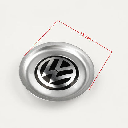 Kit X4 Centros de Llanta AVUS - VW Golf/Bora MK4 1J0-601-149-B. [irp-catalog:kit-x4-whub017-gallery-4-c.webp:14fc86abb918344f]