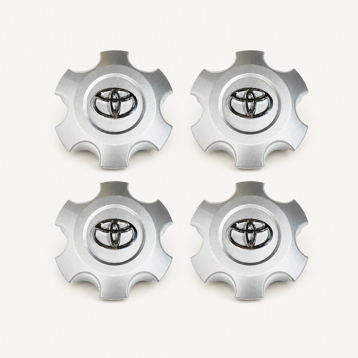 Kit X4 Centro De Llanta Hilux 2012-2017 Srv Linea Nueva. [IRP-CATALOG:KIT-X4-WHUB020-1-C.webp:81ec0ecd1cd65df2]