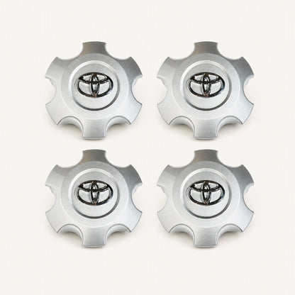 Kit X4 Centro De Llanta Hilux 2012-2017 Srv Linea Nueva. [IRP-CATALOG:KIT-X4-WHUB020-1-C.webp:81ec0ecd1cd65df2]