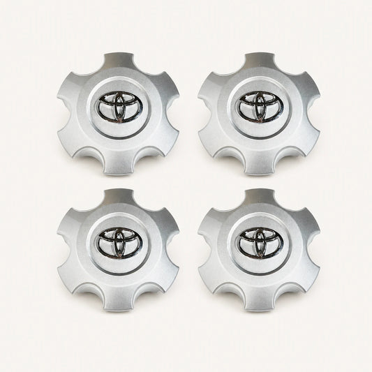 Kit X4 Centro De Llanta Hilux 2012-2017 Srv Linea Nueva. [IRP-CATALOG:KIT-X4-WHUB020-1-C.webp:81ec0ecd1cd65df2]