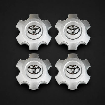 Kit X4 Centro De Llanta Hilux 2012-2017 Srv Linea Nueva. [IRP-CATALOG:KIT-X4-WHUB020-1-O.webp:3367238910bfe2e3]