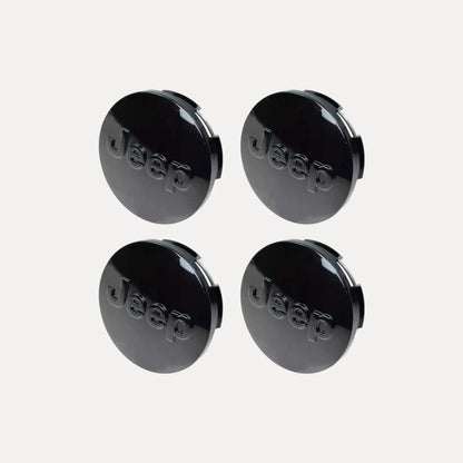 Kit x4 Centro de Llanta Jeep Renegade Compass Cherokee. [IRP-CATALOG:KIT-X4-WHUB022-1-C.webp:071981389174096a]