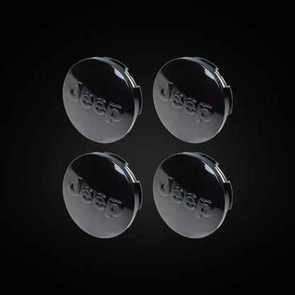 Kit x4 Centro de Llanta Jeep Renegade Compass Cherokee. [IRP-CATALOG:KIT-X4-WHUB022-1-O.webp:c29ffcaca5abe17b]