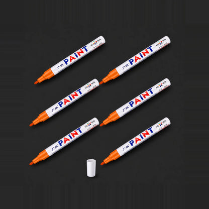 Marcadores Fibrones Pintura Sintetica X6 Indeleble oleo. [IRP-CATALOG:KIT-X6-FIBR001-NAR-1-O.webp:24abbbaf822b6944]